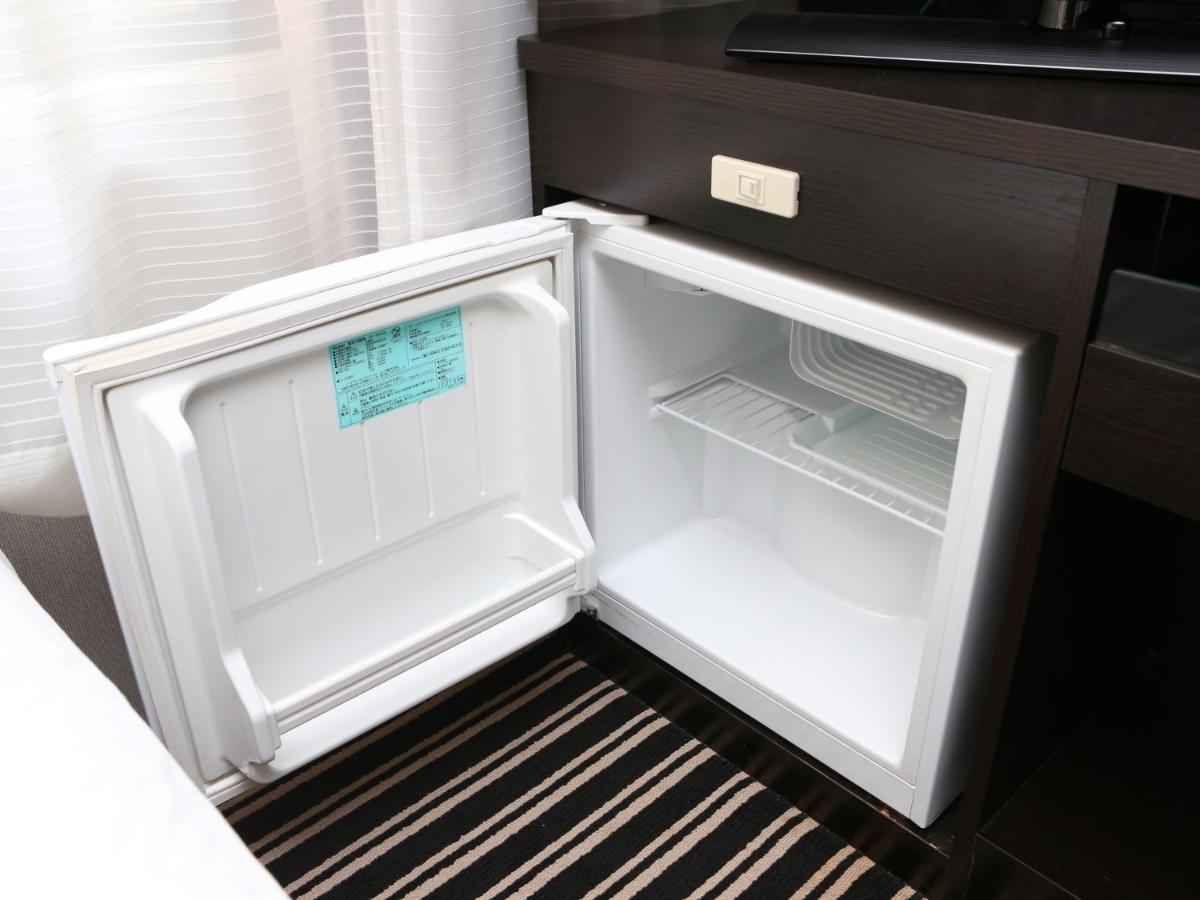 Apa Hotel Sugamo Ekimae Токио Экстерьер фото