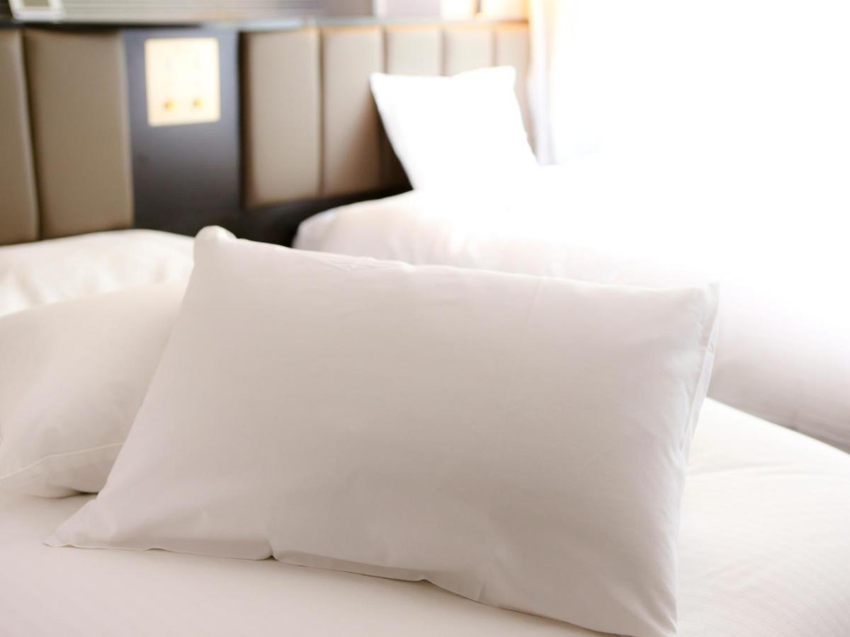 Apa Hotel Sugamo Ekimae Токио Экстерьер фото
