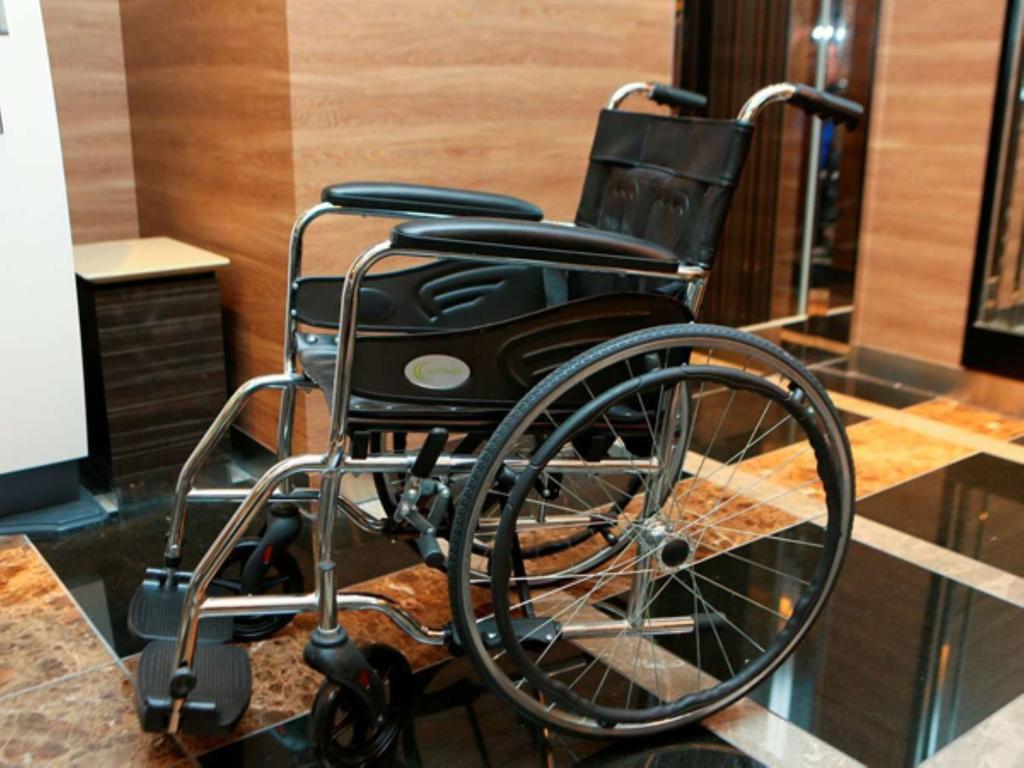 Apa Hotel Sugamo Ekimae Токио Экстерьер фото